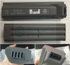 GE Original Imported MAC5000 MAC5500 Battery 18V 3500mAh REF: 900770-001