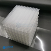 IDS-iSYS Multi-Discipline Automated System Cuvette 
