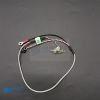 Mindray BC780R Temperature Sensor for Dilute Liquid 115-046209-00