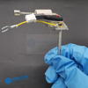 Mindray BS600M BS2800M Reagent Probe Assembly 115-079103-00