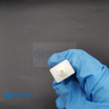 Mindray BC5390 Syringe 100ul 115-012523-00