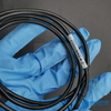 Mindray Cl1000i Liquid Bubble Detecting Unit 115-020748-00