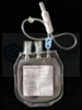 Animal Blood Bag 100ml 200ml