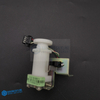 Mindray BC5390 CRP Release Valve Assembly 801-3101-00029-00