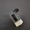 Mindray BS430 Sample Valve Assembly 115-037054-00