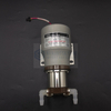 Mindray BS800 Pump(MDG-R2BB24H-76) 115-005731-00