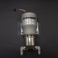 Mindray BS800 Pump(MDG-R2BB24H-76) 115-005731-00