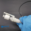 Mindray BS800 Concentrated Detergent Sensor Assembly 115-023403-00