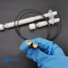 Mindray BS800 Water Tank Floater Assembly 115-005420-01