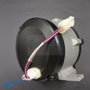 Mindray BS800 Pump (24V 15L/min 7.9m) 115-005632-00