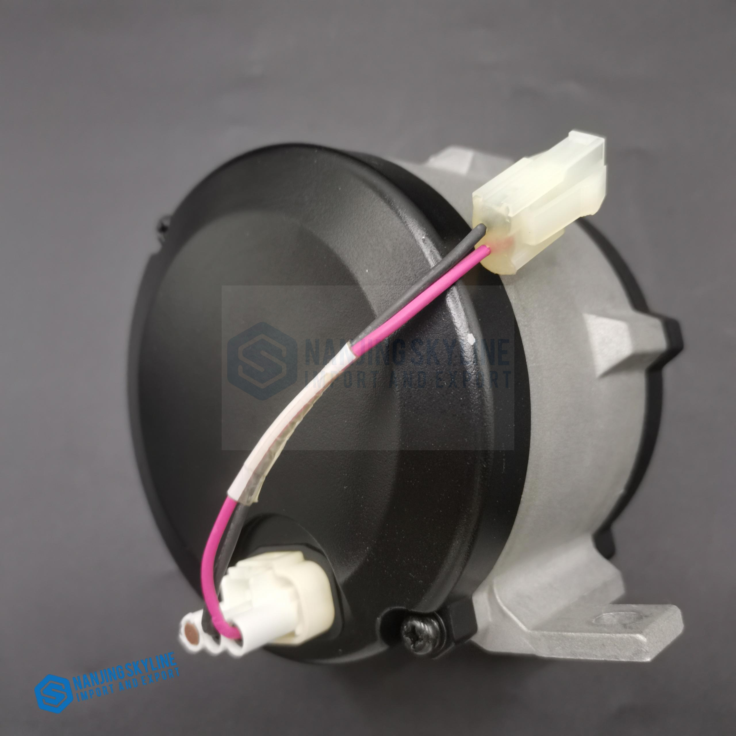 Mindray BS800 Pump (24V 15L/min 7.9m) 115-005632-00