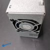 Mindray BS600M Power 100-240VAC 12V 600W 022-000427-00