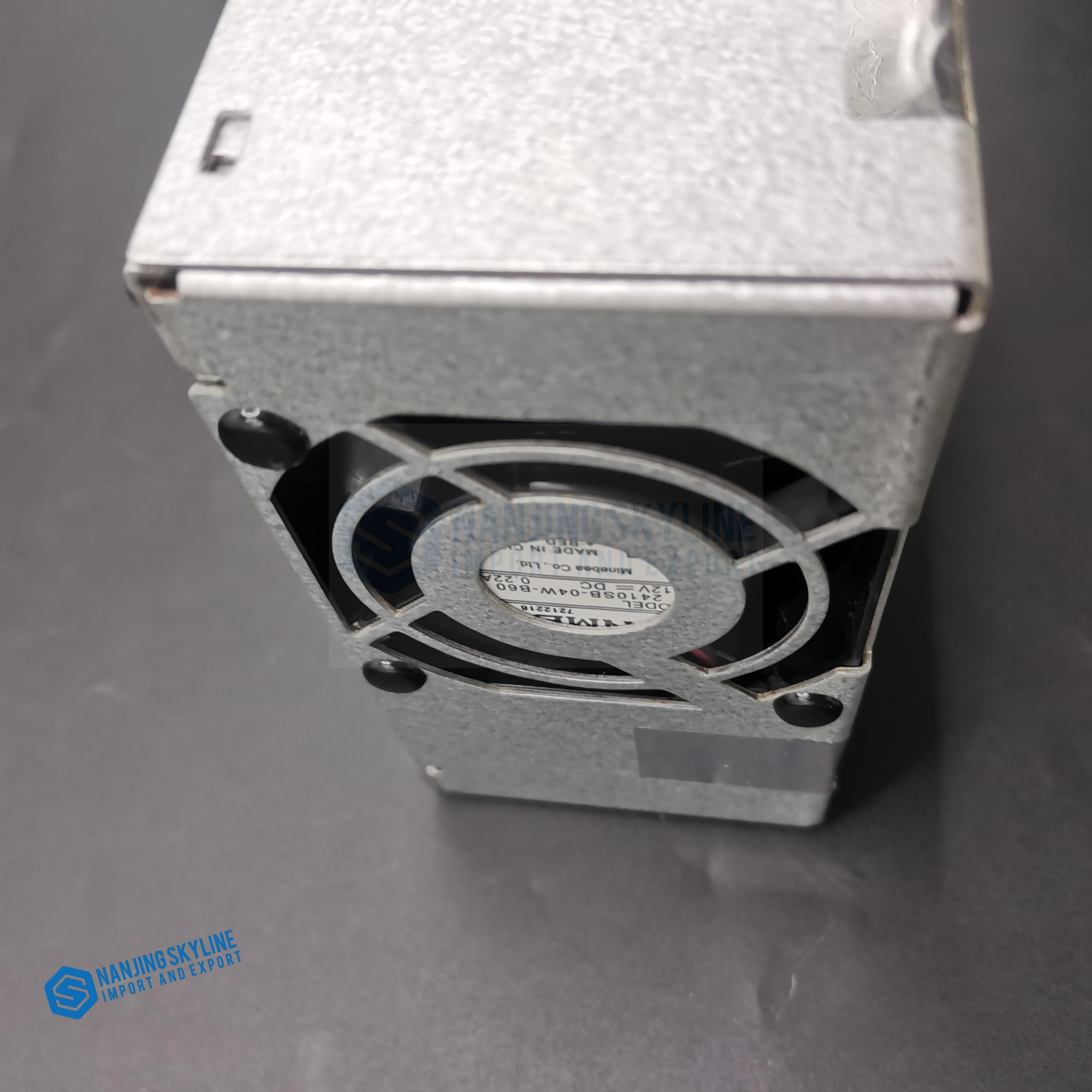 Mindray BS600M Power 100-240VAC 12V 600W 022-000427-00