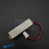 Mindray Cl960i 2 Way Lvm Valve 115-011404-00