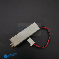 Mindray Cl960i 2 Way Lvm Valve 115-011404-00