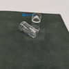 Beckman 700 biochemistry analyzer 1.5ml 14*25mm cuvette