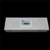 Mindray CLIA Chemiluminescence Immunoassay Analyzer CL1000i maintenance kit 115-040915-00