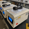 Tabletop High Speed Centrifuge TG18