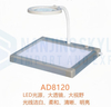 Magnifier Lamp