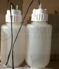 Sysmex CA550 Bottle