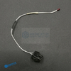 BC5000 Temp Sensor And Housing 009-004485-00