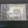 Universal Type Pediatric Urine Bag 100ml Infant Baby