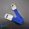 Disposable Buckle Soft Band Elastic Tourniquet