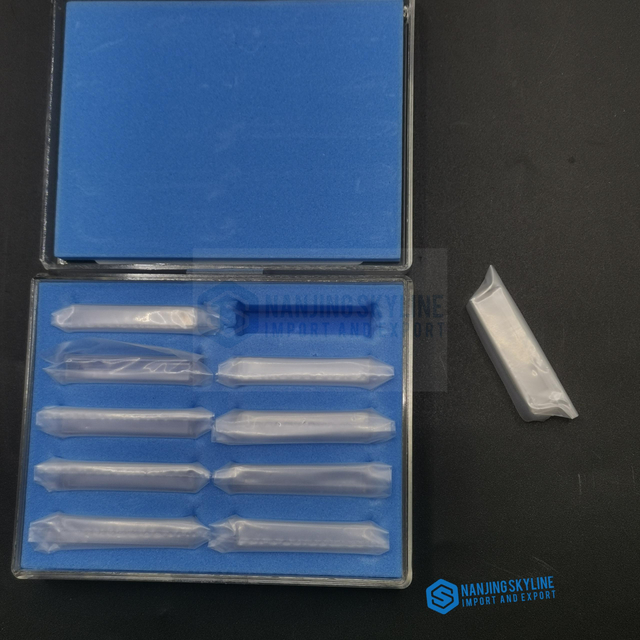 Beckman AU400 AU640 AU680 AU2700 AU5400 Cuvette ZM063400 10pcsbox