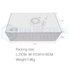 Dental Ultrasonic Scaler