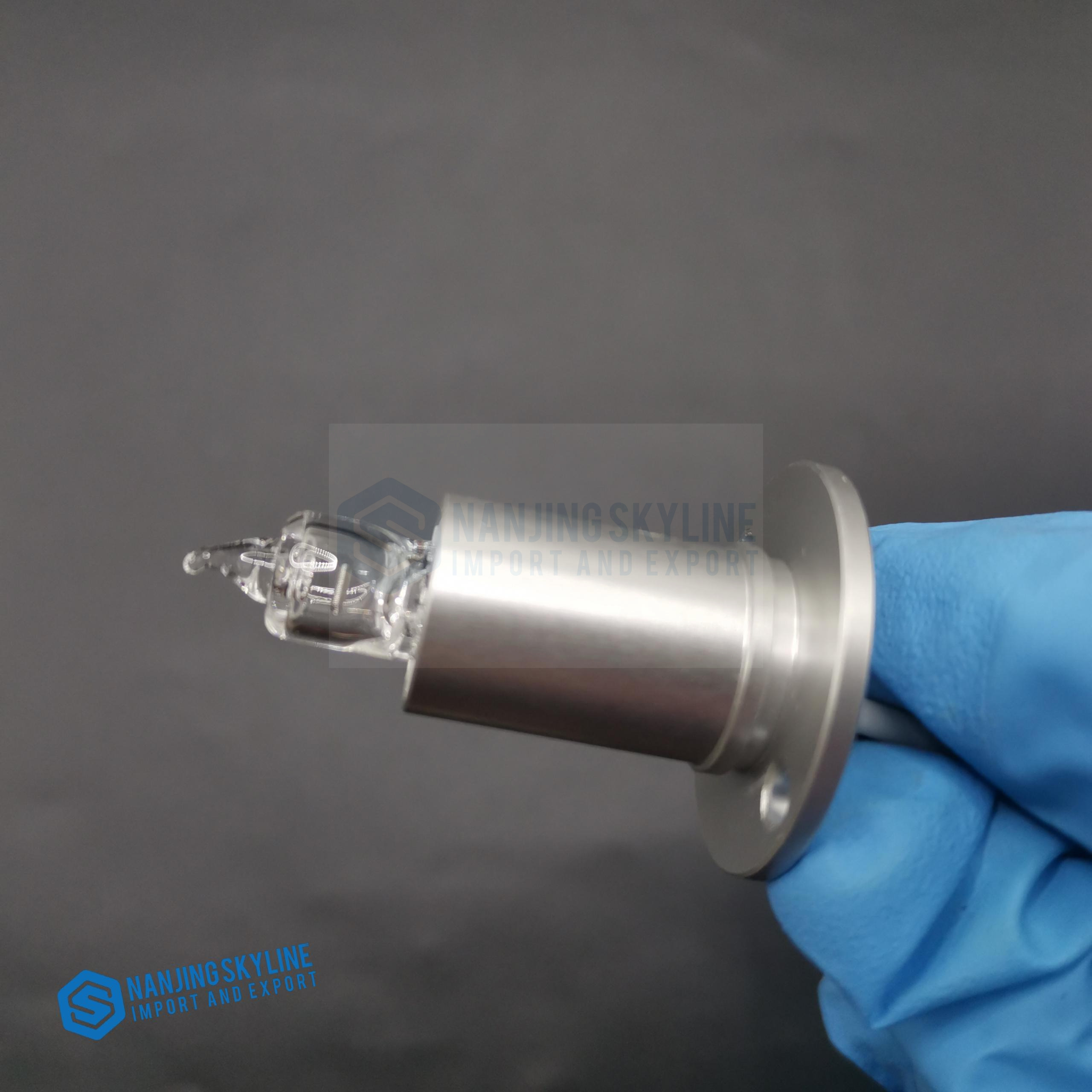 Snibe 12V 20W Halogen Lamp 