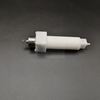 Mindray hematology analyzer BC5000 BC5150 10ml syringe 115-011901-00