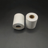 Thermal paper 50*20m,for Mindray BC1800 BC2600 BC2800 BC2900 BC3000PLUS BC20S BC30S etc.