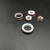 Urit3000plus syringe O-ring