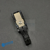 Sysmex hematology analyzer XT1800 XT2000 XT4000 HAND CLIPPER S#4 ASSY (C8/XT) 92381080