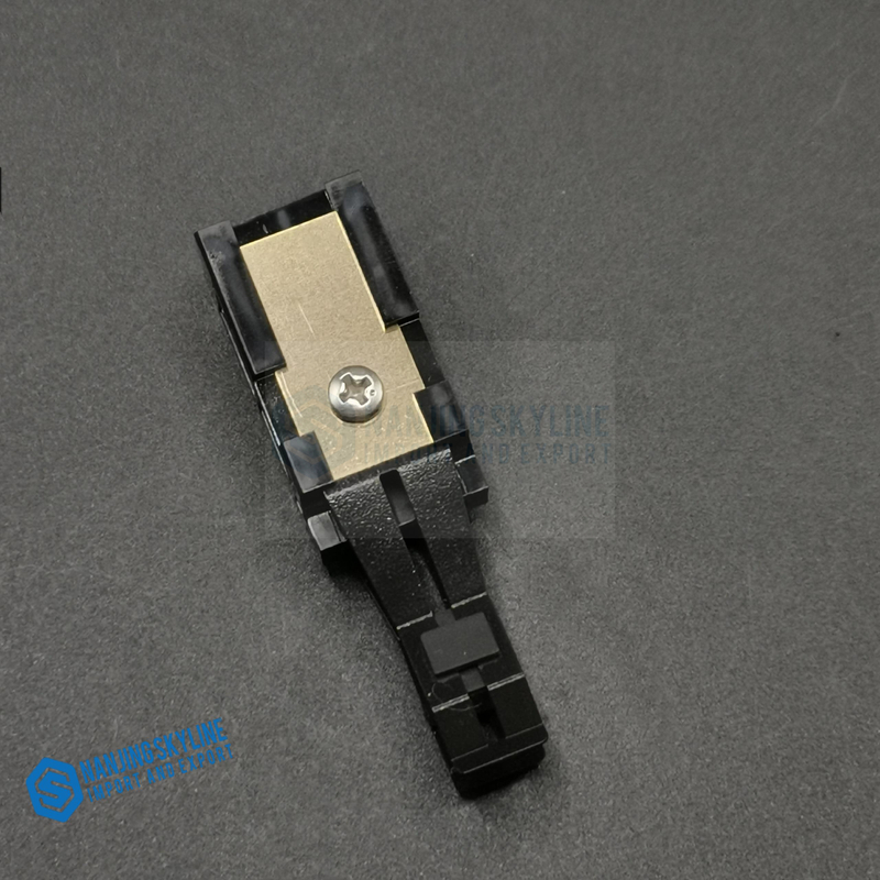 Sysmex hematology analyzer XT1800 XT2000 XT4000 HAND CLIPPER S#4 ASSY (C8/XT) 92381080