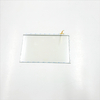 Mindray BA88A Semi-auto Biochemistry Analzyer Touch Screen