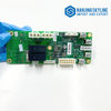 Mindray DC60 Ultrasound Control Convertion Board