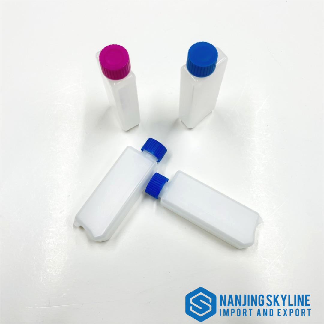 Olympus Biochemistry Analyzer Reagent Bottle 30ml