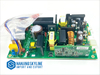 Mindray BC-20S/BC-30S Hematology Analyzer Power Supply Board