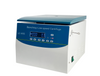 Automatic cap off Centrifuge LC-05S