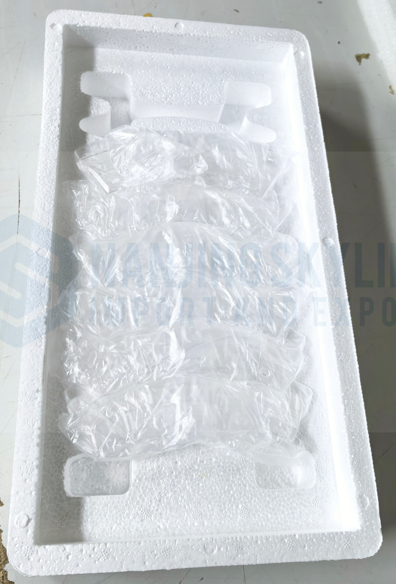 企业微信截图_17655039978261