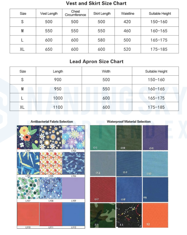 企业微信截图_17666280495464