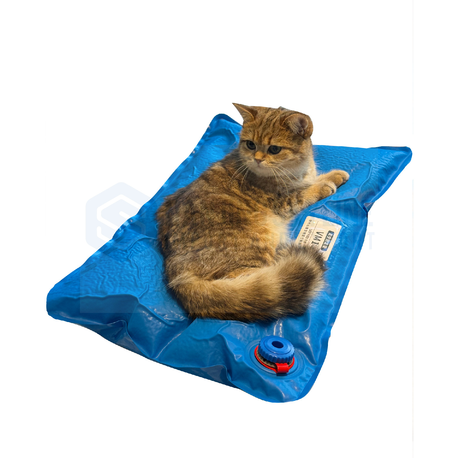  Vacuum Positioning Mat 100*60CM