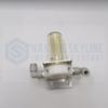 Mindray SC120 115-018123-00 Anti-backflow Chamber Assembly 