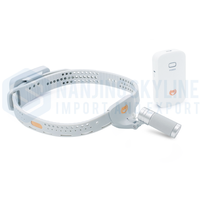 KD-205AY-4 5W Ultra-light Surgical Headlight