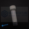 Plastic Sample Cup 20ml 