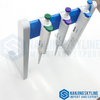 Plastic Pipette Stand