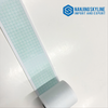 Hospital medical Single Channel ECG Paper 50*20m,for NIHON KODEN-6511/6851,UT4000