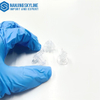 Mindray Hematology Analyzer BC2600 BC2800 BC2600Vet BC2800Vet Sample Probe Wipe Block 3001-30-06957