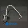 Rayto biochemistry analyzer Chemray240 Chemray310 Chemray360 halogen lamp 12V 20W